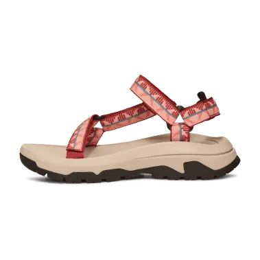 Image 3 of Teva Hurricane Xlt3 Women's