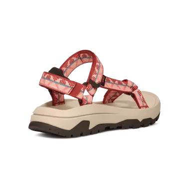 Image 4 of Teva Hurricane Xlt3 Women's