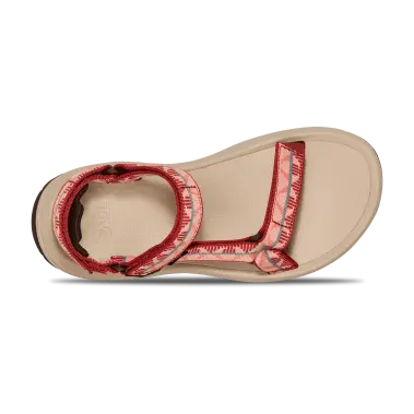 Image 5 of Teva Hurricane Xlt3 Women's