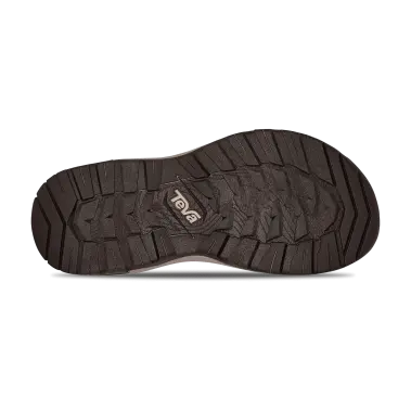 Image 6 of Teva Hurricane Xlt3 Women's