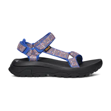 Image 2 of Teva Hurricane Xlt3 Women's
