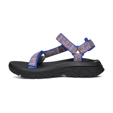 Image 3 of Teva Hurricane Xlt3 Women's