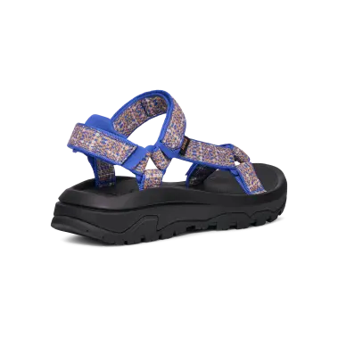 Image 4 of Teva Hurricane Xlt3 Women's