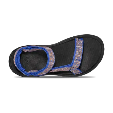 Image 5 of Teva Hurricane Xlt3 Women's