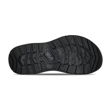 Image 6 of Teva Hurricane Xlt3 Women's