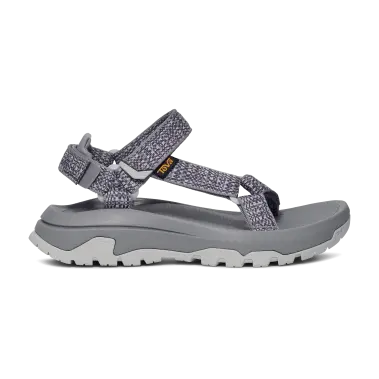 Image 2 of Teva Hurricane Xlt3 Women's