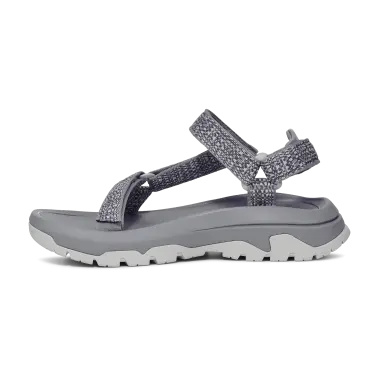 Image 3 of Teva Hurricane Xlt3 Women's