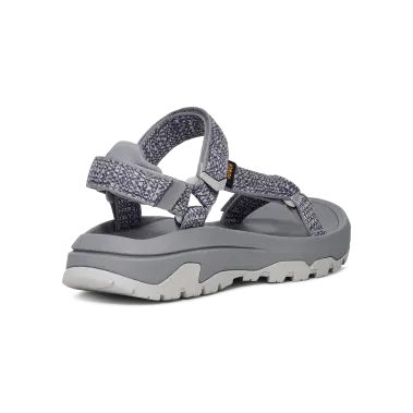 Image 4 of Teva Hurricane Xlt3 Women's