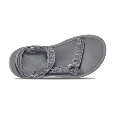 Image 5 of Teva Hurricane Xlt3 Women's