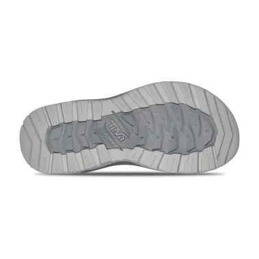 Image 6 of Teva Hurricane Xlt3 Women's