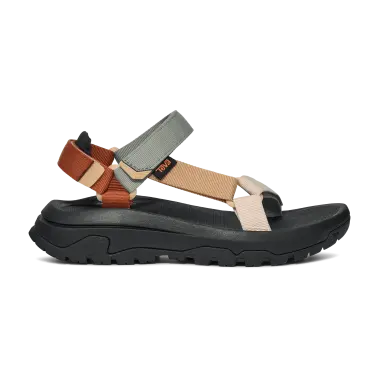 Image 2 of Teva Hurricane Xlt3 Women's