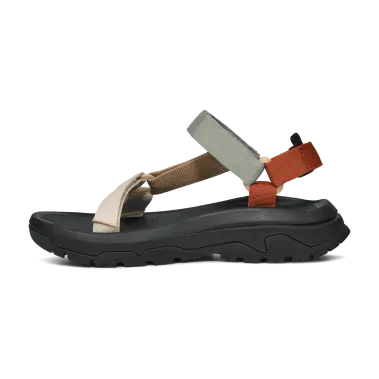 Image 3 of Teva Hurricane Xlt3 Women's