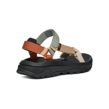 Image 4 of Teva Hurricane Xlt3 Women's