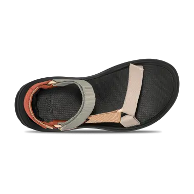 Image 5 of Teva Hurricane Xlt3 Women's