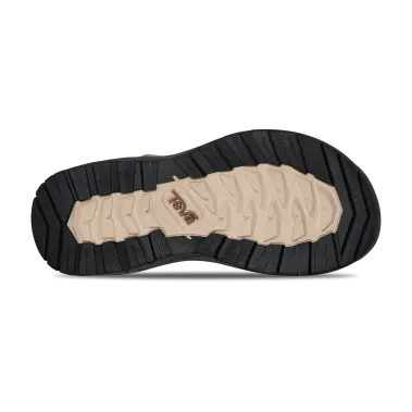 Image 6 of Teva Hurricane Xlt3 Women's