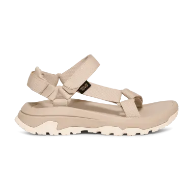 Image 2 of Teva Hurricane Xlt3 Women's