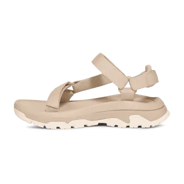 Image 3 of Teva Hurricane Xlt3 Women's