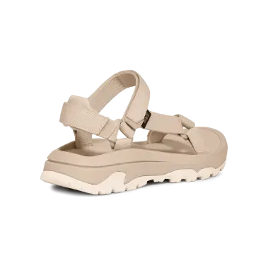 Image 4 of Teva Hurricane Xlt3 Women's