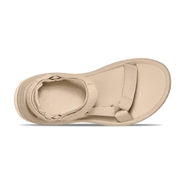 Image 5 of Teva Hurricane Xlt3 Women's