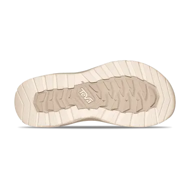 Image 6 of Teva Hurricane Xlt3 Women's