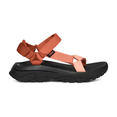 Image 2 of Teva Hurricane Xlt3 Women's