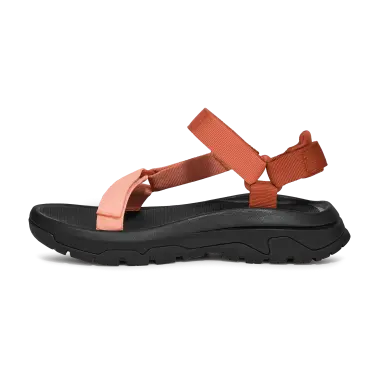 Image 3 of Teva Hurricane Xlt3 Women's
