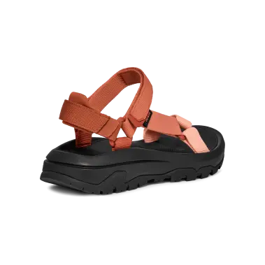 Image 4 of Teva Hurricane Xlt3 Women's