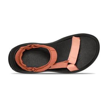 Image 5 of Teva Hurricane Xlt3 Women's