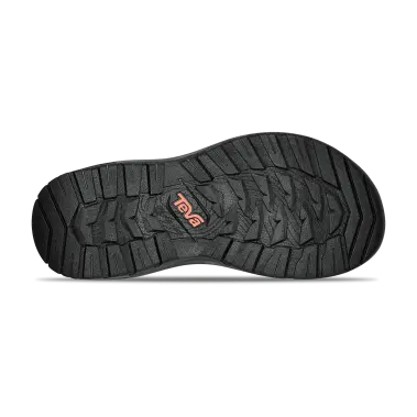 Image 6 of Teva Hurricane Xlt3 Women's