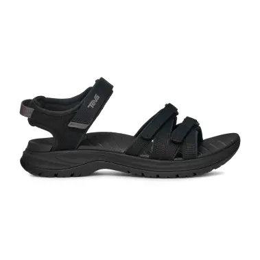 Image 2 of Teva Tirra Sport Hiking Sandal Women's