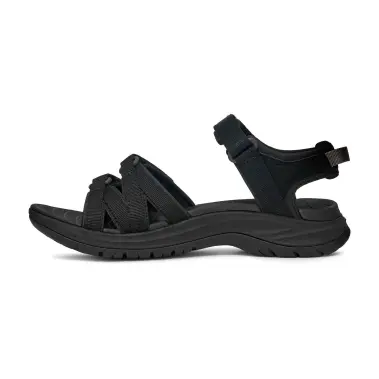 Image 3 of Teva Tirra Sport Hiking Sandal Women's
