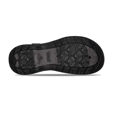 Image 6 of Teva Tirra Sport Hiking Sandal Women's