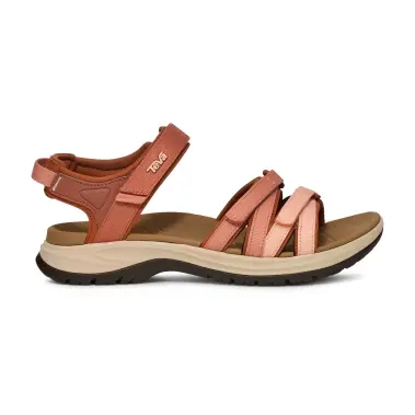 Image 2 of Teva Tirra Sport Women's