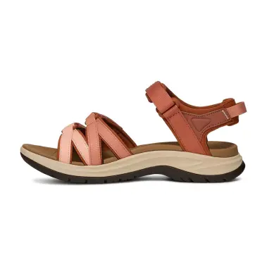 Image 3 of Teva Tirra Sport Women's