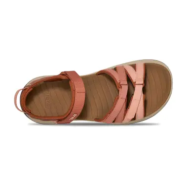 Image 4 of Teva Tirra Sport Women's