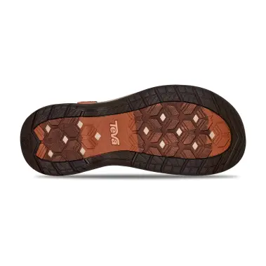 Image 5 of Teva Tirra Sport Women's