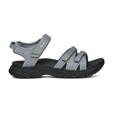 Image 2 of Teva Tirra Sport Women's