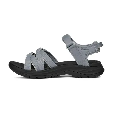 Image 3 of Teva Tirra Sport Women's