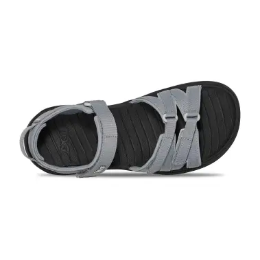 Image 4 of Teva Tirra Sport Women's