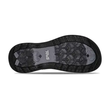 Image 5 of Teva Tirra Sport Women's