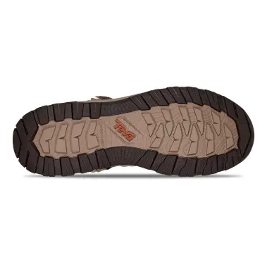 Image 6 of Teva Hurricane Xlt3 CT Men's