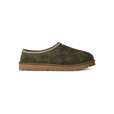 Image 2 of UGG Tasman Baxter Men's