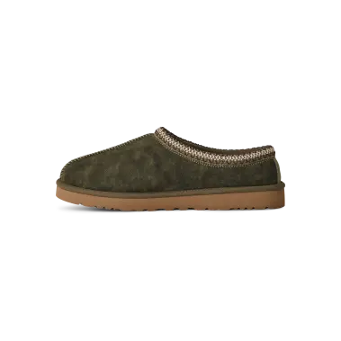 Image 3 of UGG Tasman Baxter Men's