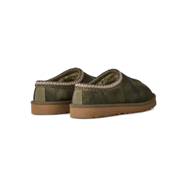 Image 4 of UGG Tasman Baxter Men's