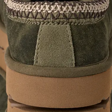 Image 5 of UGG Tasman Baxter Men's