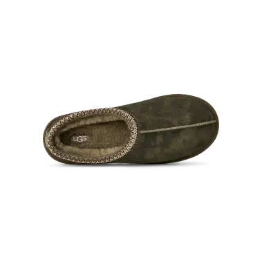 Image 6 of UGG Tasman Baxter Men's
