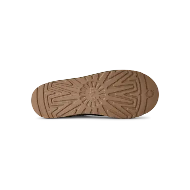 Image 7 of UGG Tasman Baxter Men's