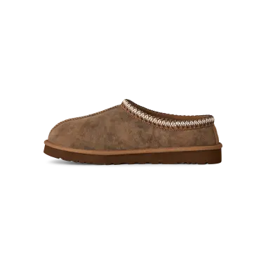 Image 3 of UGG Tasman Baxter Men's