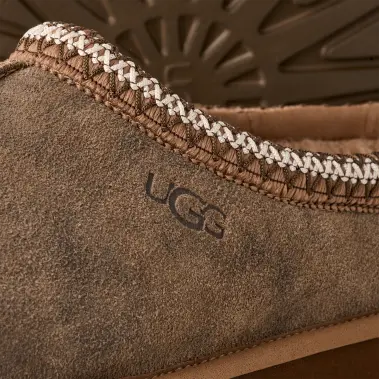 Image 5 of UGG Tasman Baxter Men's