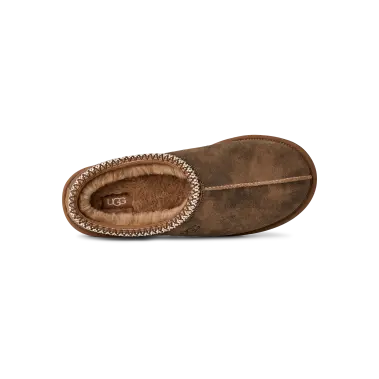 Image 6 of UGG Tasman Baxter Men's